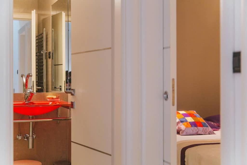 Prázdninový dům Boutique Old Town House Karkovich Hvar Town