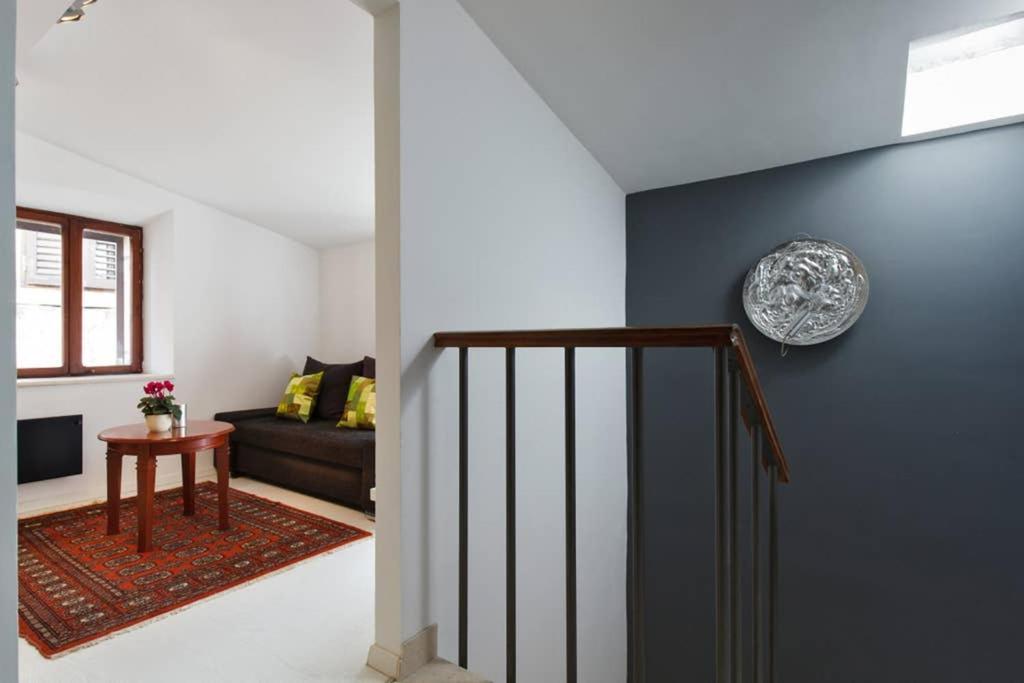 Prázdninový dům Boutique Old Town House Karkovich Hvar Town
