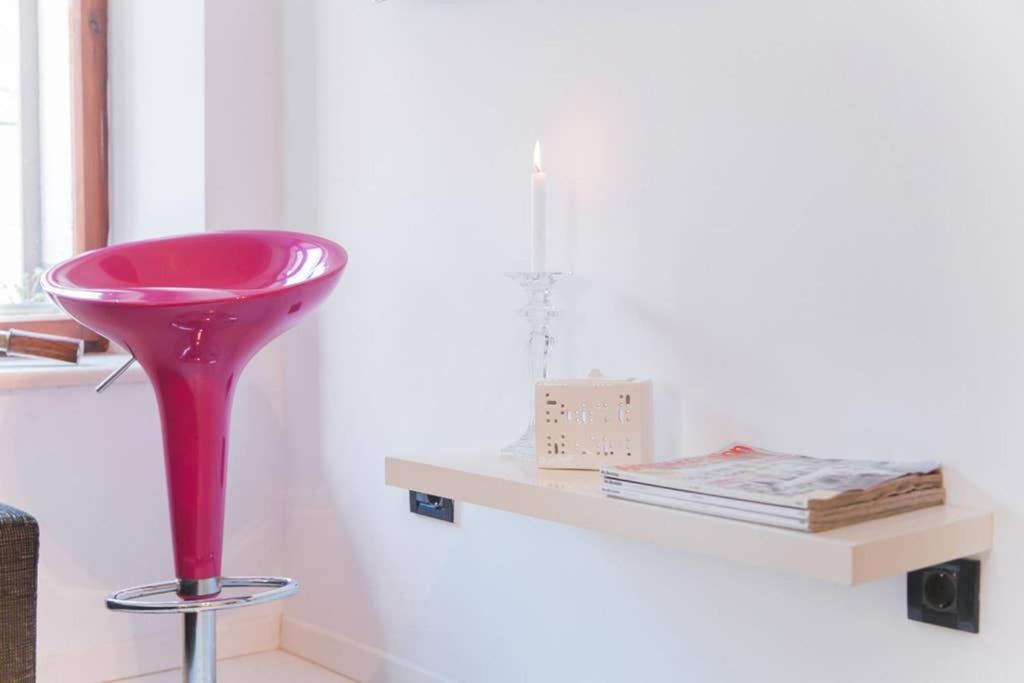 Boutique Old Town House Karkovich * Hvar Town