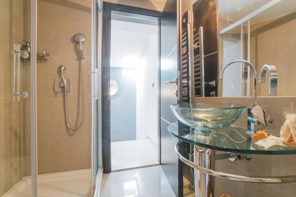 Boutique Old Town House Karkovich * Hvar Town