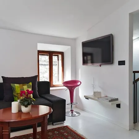 Vila Boutique Old Town House Karkovich Hvar Town Exteriér fotografie