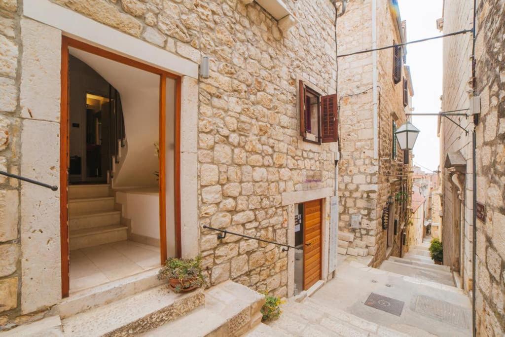 Boutique Old Town House Karkovich Casa vacanze *