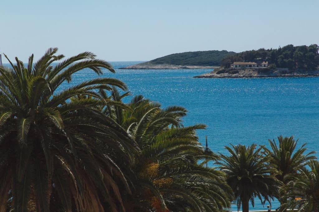 Boutique Old Town House Karkovich Casa vacanze