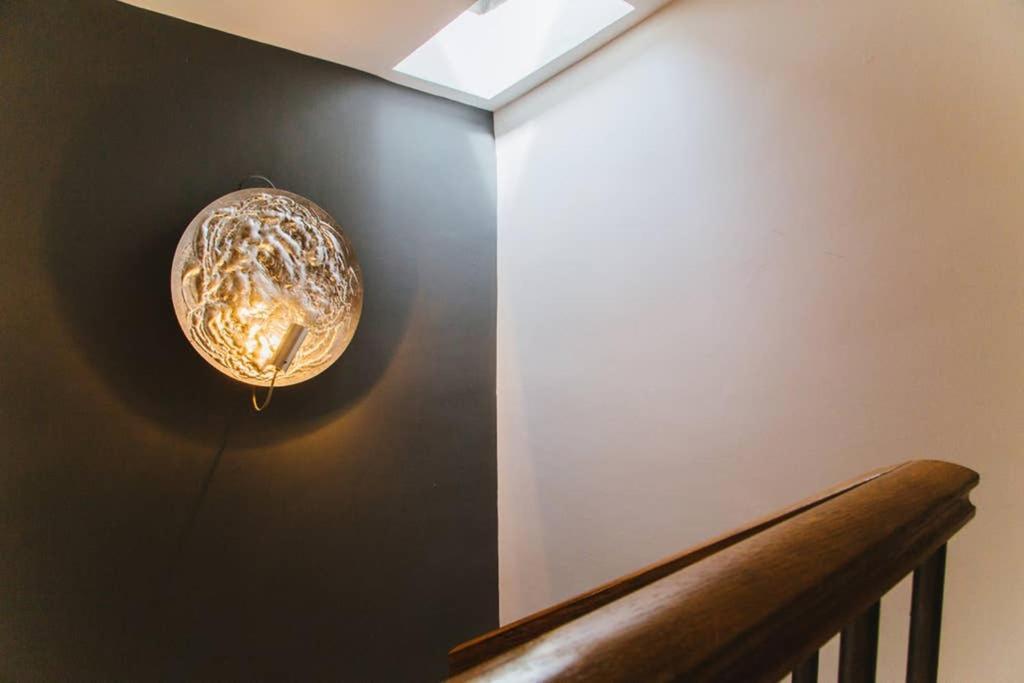 Boutique Old Town House Karkovich Vakantiehuis Hvar Town