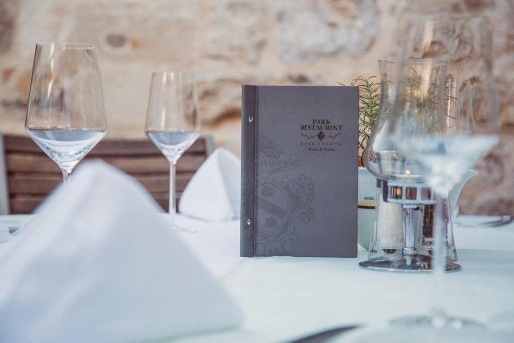 Casa vacanze Boutique Old Town House Karkovich