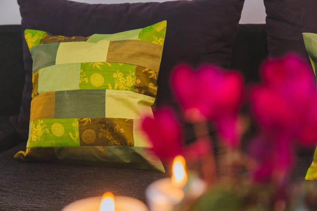 Boutique Old Town House Karkovich Casa vacanze Hvar Town