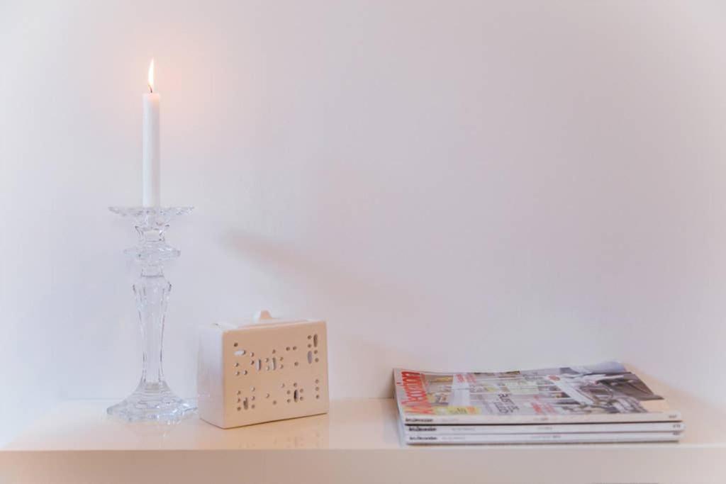 Casa vacanze Boutique Old Town House Karkovich