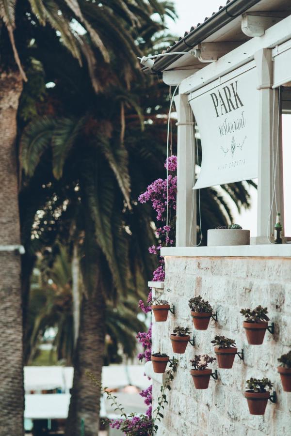 Casa vacanze Boutique Old Town House Karkovich *
